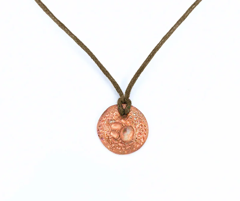 MINI ZAWIESZKA
